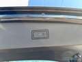 Volkswagen Tiguan Allspace 2.0 TDI DSG 4M LINE MATRIX PANO Schwarz - thumbnail 8
