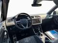 Volkswagen Tiguan Allspace 2.0 TDI DSG 4M LINE MATRIX PANO Schwarz - thumbnail 15