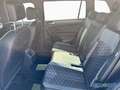 Volkswagen Tiguan Allspace 2.0 TDI DSG 4M LINE MATRIX PANO Schwarz - thumbnail 13
