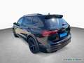 Volkswagen Tiguan Allspace 2.0 TDI DSG 4M LINE MATRIX PANO Schwarz - thumbnail 6