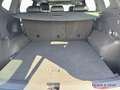Volkswagen Tiguan Allspace 2.0 TDI DSG 4M LINE MATRIX PANO Schwarz - thumbnail 7