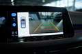 Volkswagen Golf R 4M *JP Performance *AKRA *Pano *KW *19 Schwarz - thumbnail 20