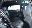 Volkswagen Golf R 4M *JP Performance *AKRA *Pano *KW *19 Schwarz - thumbnail 26