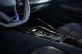 Volkswagen Golf R 4M *JP Performance *AKRA *Pano *KW *19 Schwarz - thumbnail 32