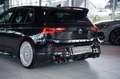 Volkswagen Golf R 4M *JP Performance *AKRA *Pano *KW *19 Schwarz - thumbnail 14