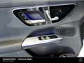 Mercedes-Benz GLC 400 GLC 400 e 4M AMG TEST FAHRZEUG NICHT ZUM VERKAUF Blanc - thumbnail 7