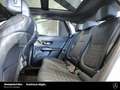 Mercedes-Benz GLC 400 GLC 400 e 4M AMG TEST FAHRZEUG NICHT ZUM VERKAUF Blanc - thumbnail 8