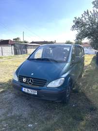 Viano