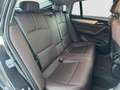 BMW X4 X4 F26 xdrive20d xLine auto my16 Grigio - thumbnail 9