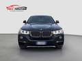 BMW X4 X4 F26 xdrive20d xLine auto my16 Grigio - thumbnail 2