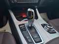 BMW X4 X4 F26 xdrive20d xLine auto my16 Grigio - thumbnail 12