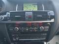 BMW X4 X4 F26 xdrive20d xLine auto my16 Grigio - thumbnail 13