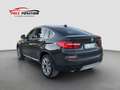 BMW X4 X4 F26 xdrive20d xLine auto my16 Grigio - thumbnail 6