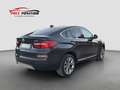 BMW X4 X4 F26 xdrive20d xLine auto my16 Gris - thumbnail 6
