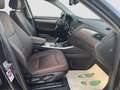 BMW X4 X4 F26 xdrive20d xLine auto my16 Grigio - thumbnail 8
