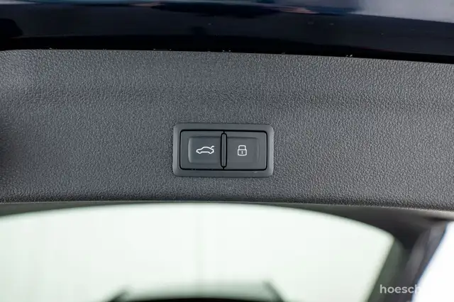 Audi A6 Avant 50 TFSI e quattro 2xS-LINE VOLLAUSSTATTUNG Ansicht 10
