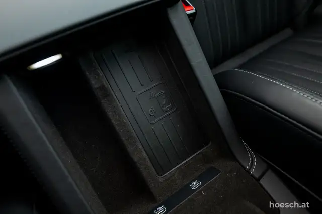 Audi A6 Avant 50 TFSI e quattro 2xS-LINE VOLLAUSSTATTUNG Ansicht 33