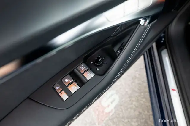 Audi A6 Avant 50 TFSI e quattro 2xS-LINE VOLLAUSSTATTUNG Ansicht 35