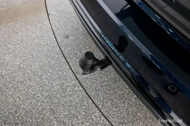 Audi A6 Avant 50 TFSI e quattro 2xS-LINE VOLLAUSSTATTUNG Ansicht 11