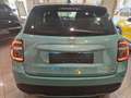 Fiat 600 1.2 TURBO-HYBRID 110cv, C. AUTOM. PACK STYLE, KM0! Blau - thumbnail 4