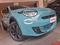 Fiat 600 1.2 TURBO-HYBRID 110cv, C. AUTOM. PACK STYLE, KM0! Blau - thumbnail 13