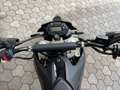 KSR Moto TR 125 Black - thumbnail 5