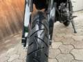 KSR Moto TR 125 Schwarz - thumbnail 6