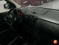Dacia Lodgy Stepway Comfort 85kW(115CV) 7Pl Alb - thumbnail 10
