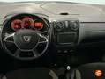Dacia Lodgy Stepway Comfort 85kW(115CV) 7Pl Alb - thumbnail 11