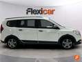 Dacia Lodgy Stepway Comfort 85kW(115CV) 7Pl Alb - thumbnail 4