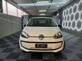 Volkswagen up! 1.0 5p. take up! Wit - thumbnail 2