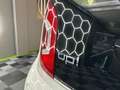 Volkswagen up! 1.0 5p. take up! Blanc - thumbnail 10