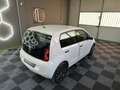 Volkswagen up! 1.0 5p. take up! Blanc - thumbnail 7