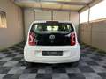 Volkswagen up! 1.0 5p. take up! Blanc - thumbnail 5