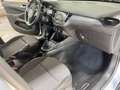Opel Crossland 1.2 Turbo Edition LED 2xKlima KlimaA Silber - thumbnail 16