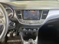 Opel Crossland 1.2 Turbo Edition LED 2xKlima KlimaA Silber - thumbnail 11