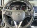 Opel Crossland 1.2 Turbo Edition LED 2xKlima KlimaA Silber - thumbnail 9