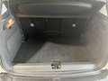 Opel Crossland 1.2 Turbo Edition LED 2xKlima KlimaA Silber - thumbnail 14