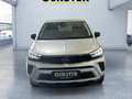 Opel Crossland 1.2 Turbo Edition LED 2xKlima KlimaA Silber - thumbnail 2