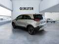 Opel Crossland 1.2 Turbo Edition LED 2xKlima KlimaA Silber - thumbnail 4