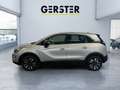 Opel Crossland 1.2 Turbo Edition LED 2xKlima KlimaA Silber - thumbnail 3