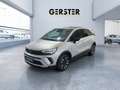 Opel Crossland 1.2 Turbo Edition LED 2xKlima KlimaA Silber - thumbnail 1