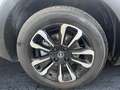 Opel Crossland 1.2 Turbo Edition LED 2xKlima KlimaA Silber - thumbnail 13