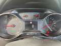 Opel Crossland 1.2 Turbo Edition LED 2xKlima KlimaA Silber - thumbnail 10