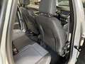 Opel Crossland 1.2 Turbo Edition LED 2xKlima KlimaA Silber - thumbnail 19