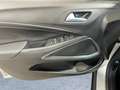 Opel Crossland 1.2 Turbo Edition LED 2xKlima KlimaA Silber - thumbnail 12