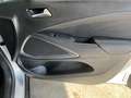 Opel Crossland 1.2 Turbo Edition LED 2xKlima KlimaA Silber - thumbnail 18