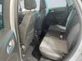 Opel Crossland 1.2 Turbo Edition LED 2xKlima KlimaA Silber - thumbnail 7
