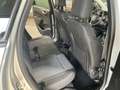 Opel Crossland 1.2 Turbo Edition LED 2xKlima KlimaA Silber - thumbnail 20
