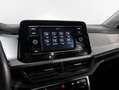 Volkswagen T-Roc Nuevo  Connect 1.0 TSI 81 kW (110CV) SG6 (D113CX22 Azul - thumbnail 7